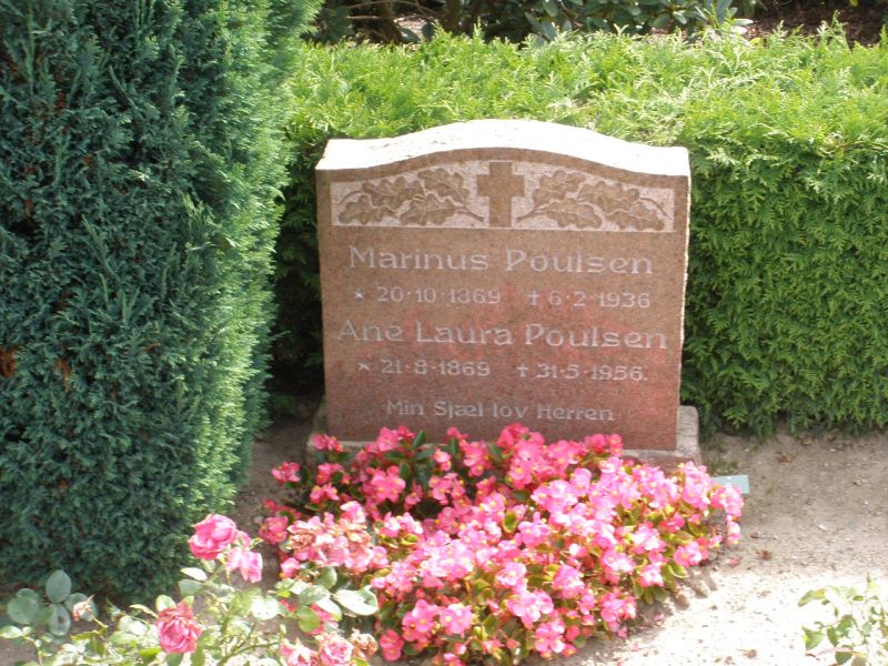 Ane Laura Poulsen.JPG